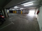 Lokal użytkowy Kołobrzeg Portowa, Spacerowa - 12