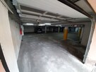 Lokal użytkowy Kołobrzeg Portowa, Spacerowa - 13