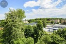 Mieszkanie Świdnica - 2