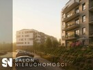 Mieszkanie Gdańsk Orunia, Starogardzka - 5