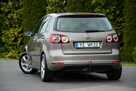 Volkswagen Golf Plus 1.6MPI(102KM)*Przebieg 138 tys Lift Alu 16  Właściciel ideał - 6