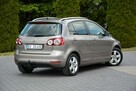Volkswagen Golf Plus 1.6MPI(102KM)*Przebieg 138 tys Lift Alu 16  Właściciel ideał - 11