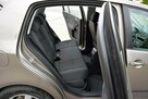 Volkswagen Golf Plus 1.6MPI(102KM)*Przebieg 138 tys Lift Alu 16  Właściciel ideał - 13