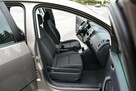 Volkswagen Golf Plus 1.6MPI(102KM)*Przebieg 138 tys Lift Alu 16  Właściciel ideał - 14