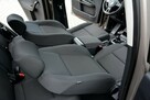 Volkswagen Golf Plus 1.6MPI(102KM)*Przebieg 138 tys Lift Alu 16  Właściciel ideał - 15