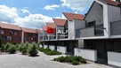 Dom Świdnica, okolice Kraszowickiej - 2