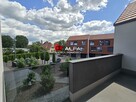 Dom Świdnica, okolice Kraszowickiej - 3