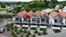 Dom Świdnica, okolice Kraszowickiej - 13