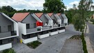 Dom Świdnica, okolice Kraszowickiej - 14