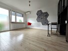 Mieszkanie Świdnica - 4