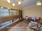 Mieszkanie Żyrardów - 6