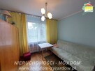 Mieszkanie Żyrardów - 7