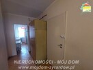 Mieszkanie Żyrardów - 12