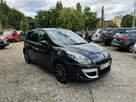 Renault Scenic 1.6DCi-130km-Serwisowany-Bezwypadkowy-BOSE-Navi-Keyless-GO-PDC-Xenon - 2