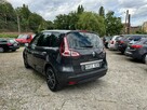 Renault Scenic 1.6DCi-130km-Serwisowany-Bezwypadkowy-BOSE-Navi-Keyless-GO-PDC-Xenon - 4