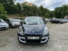 Renault Scenic 1.6DCi-130km-Serwisowany-Bezwypadkowy-BOSE-Navi-Keyless-GO-PDC-Xenon - 7