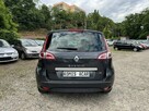 Renault Scenic 1.6DCi-130km-Serwisowany-Bezwypadkowy-BOSE-Navi-Keyless-GO-PDC-Xenon - 8