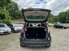 Renault Scenic 1.6DCi-130km-Serwisowany-Bezwypadkowy-BOSE-Navi-Keyless-GO-PDC-Xenon - 9