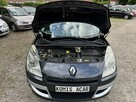 Renault Scenic 1.6DCi-130km-Serwisowany-Bezwypadkowy-BOSE-Navi-Keyless-GO-PDC-Xenon - 10