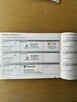 Renault Scenic 1.6DCi-130km-Serwisowany-Bezwypadkowy-BOSE-Navi-Keyless-GO-PDC-Xenon - 11
