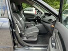 Renault Scenic 1.6DCi-130km-Serwisowany-Bezwypadkowy-BOSE-Navi-Keyless-GO-PDC-Xenon - 14