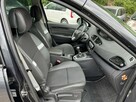 Renault Scenic 1.6DCi-130km-Serwisowany-Bezwypadkowy-BOSE-Navi-Keyless-GO-PDC-Xenon - 15