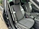 Renault Scenic 1.6DCi-130km-Serwisowany-Bezwypadkowy-BOSE-Navi-Keyless-GO-PDC-Xenon - 16