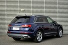 Audi Q7 MatrixLED_Dociąg_B&O_Pneumatyka_Wentylacja_Masaże_ACC_Asystenci_FV23% - 2