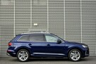 Audi Q7 MatrixLED_Dociąg_B&O_Pneumatyka_Wentylacja_Masaże_ACC_Asystenci_FV23% - 3