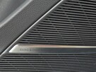 Audi Q7 MatrixLED_Dociąg_B&O_Pneumatyka_Wentylacja_Masaże_ACC_Asystenci_FV23% - 15