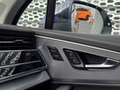 Audi Q7 MatrixLED_Dociąg_B&O_Pneumatyka_Wentylacja_Masaże_ACC_Asystenci_FV23% - 16