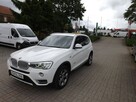 BMW X3 - 3