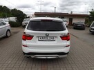 BMW X3 - 4