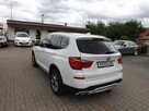 BMW X3 - 5
