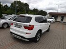 BMW X3 - 6