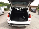 BMW X3 - 7