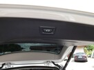 BMW X3 - 8