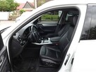 BMW X3 - 9