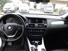 BMW X3 - 11