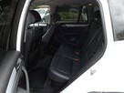 BMW X3 - 12