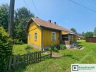 Dom Bóbrka gm. Chorkówka, - 11