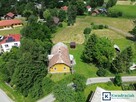 Dom Bóbrka gm. Chorkówka, - 14