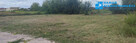 działka o powierzchni 1000m2 w Falentach Nowych - 2