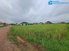 Prężnie rozwijająca się  okolica - 1