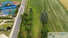 DZIAŁKA Z POTENCJAŁEM | 5282 M² | RYDZYNA/DĄBCZE - 1