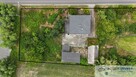 DZIAŁKA Z POTENCJAŁEM | 5282 M² | RYDZYNA/DĄBCZE - 2