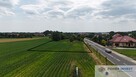 DZIAŁKA Z POTENCJAŁEM | 5282 M² | RYDZYNA/DĄBCZE - 3