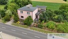 DZIAŁKA Z POTENCJAŁEM | 5282 M² | RYDZYNA/DĄBCZE - 5
