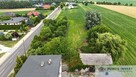 DZIAŁKA Z POTENCJAŁEM | 5282 M² | RYDZYNA/DĄBCZE - 6