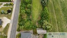 DZIAŁKA Z POTENCJAŁEM | 5282 M² | RYDZYNA/DĄBCZE - 9